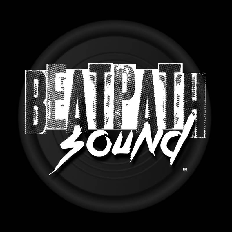 Beatpath Sound's avatar