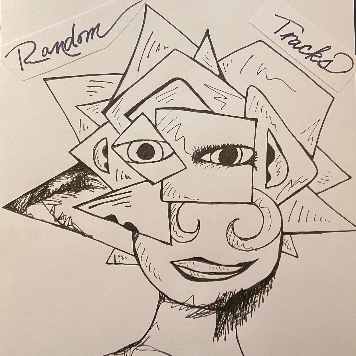 Playlist cover