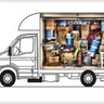 Man with Van Brixton's avatar