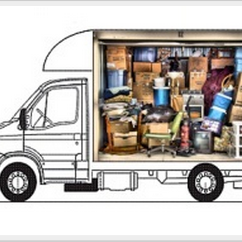 Man with Van Brixton's avatar