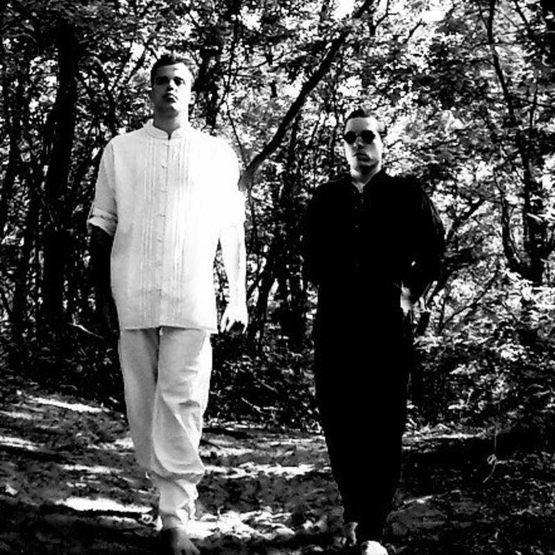 Takács Árpád & Mészáros Béla's avatar
