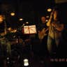 The Mike Faraci Band's avatar