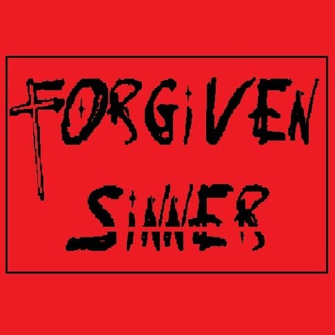 ForgivenSinner's avatar