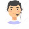 ericalllen0222's avatar