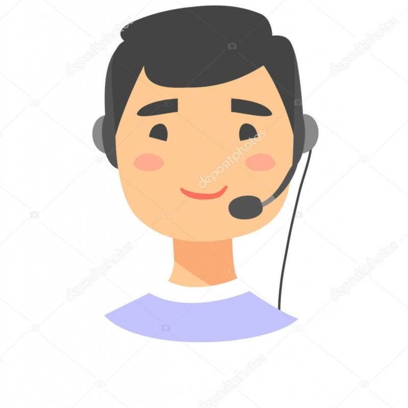 ericalllen0222's avatar