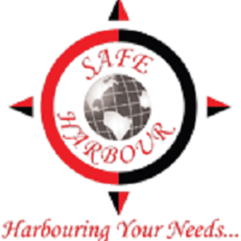 safeharbourship's avatar