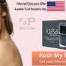 Krasa Skin Cream's avatar