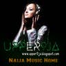 upper9ja's avatar