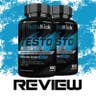 NutraKick's avatar