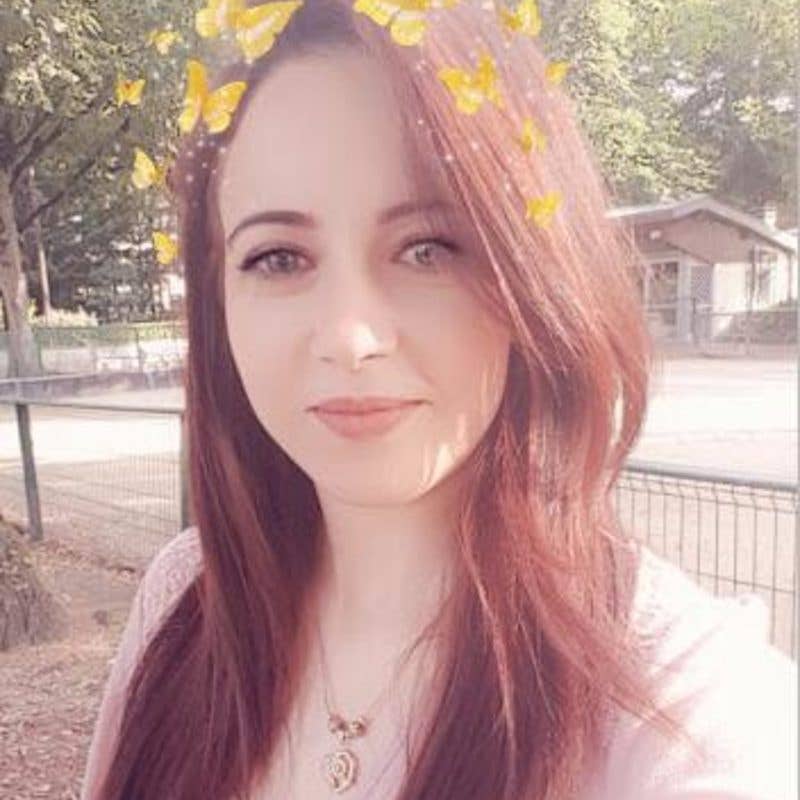 trecbagen's avatar
