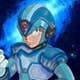 The Mega Man Theory's avatar