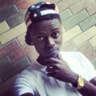 kingswag's avatar