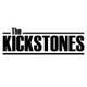 The Kickstones's avatar