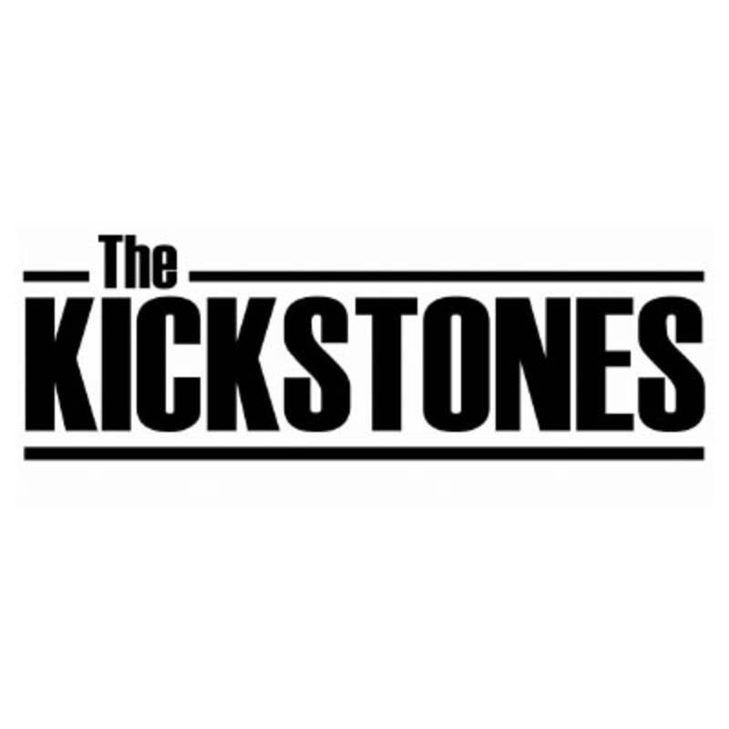 The Kickstones's avatar