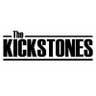 The Kickstones's avatar