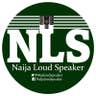 naijaloudspeaker's avatar