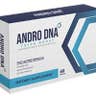 androdna654's avatar