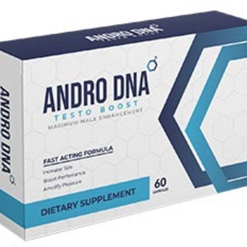 androdna654's avatar