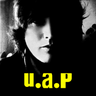 U.A.P's avatar