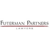 futermanpartners's avatar