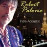 Robert Palomo's avatar