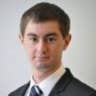 henrywilson2278's avatar