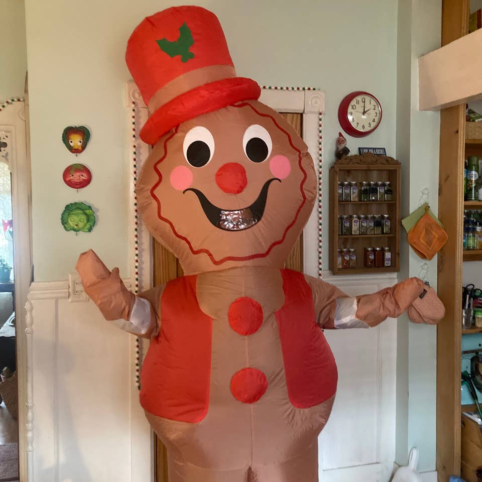 ConspiracyGuys's avatar