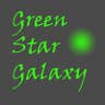 greenstar's avatar