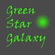 greenstar's avatar