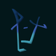 Petra-X's avatar