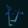 Petra-X's avatar