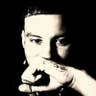 Canary Yella's avatar