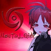 Playlist cover