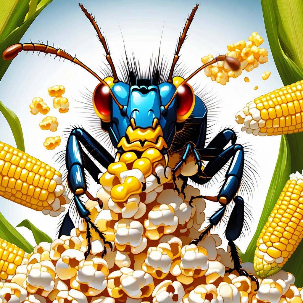 Playlist cover