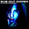 SUB OUT RIPPER's avatar