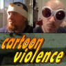 Cartoon Violence's avatar