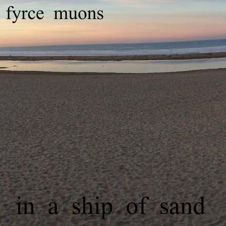 Playlist cover