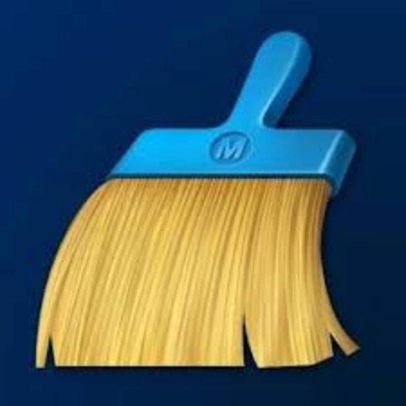lordorner's avatar