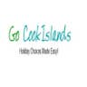 gocookislands's avatar