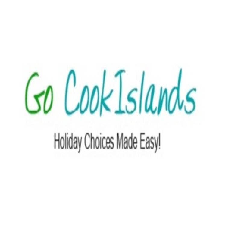 gocookislands's avatar