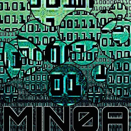 Playlist cover