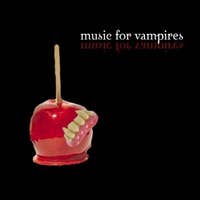 Music For Vampires's avatar
