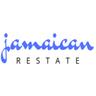 Jamaican Restate's avatar