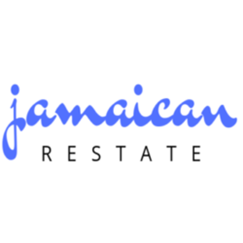 Jamaican Restate's avatar