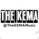 thekemamusic's avatar