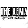 thekemamusic's avatar