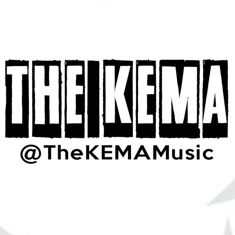 thekemamusic's avatar