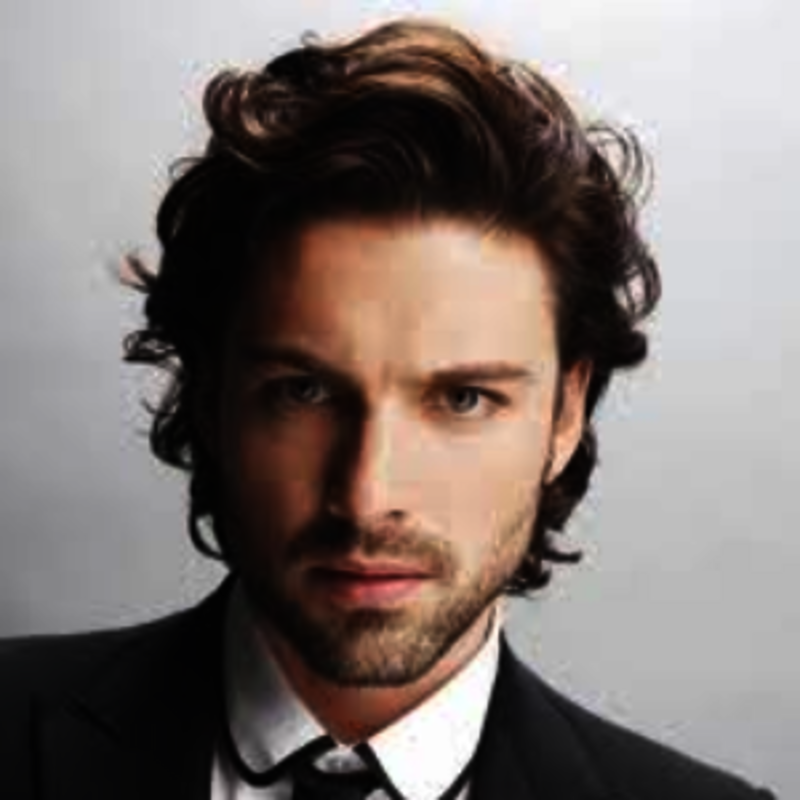 davidty's avatar