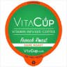 vitacupcoffee's avatar