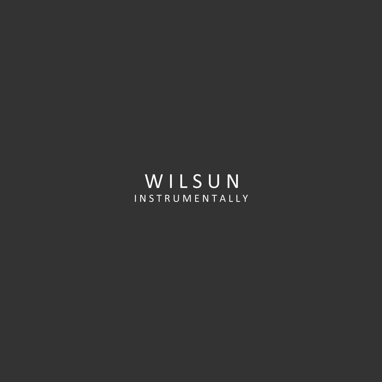 Playlist cover